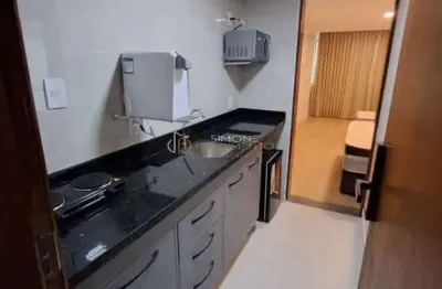 Apartamento com 1 quarto para alugar na Avenida Sete de Setembro, 000, Vitória, Salvador