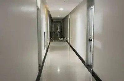 Sala comercial à venda na Avenida Estados Unidos, 00, Comércio, Salvador