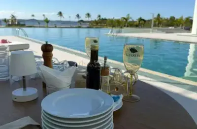 Terreno à venda na Marau, 00, Centro, Maraú