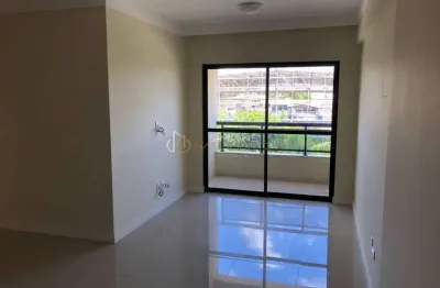 Apartamento com 2 quartos à venda na Rua da Ilha, 489, Itapuã, Salvador