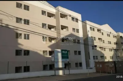 Apartamento com 2 quartos à venda na Rua Do Mocambo, 54, Trobogy, Salvador