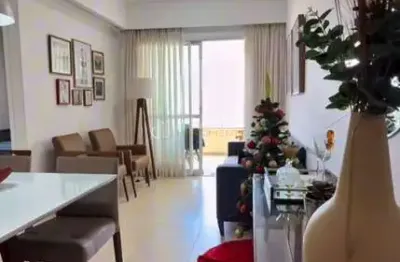 Apartamento com 3 quartos à venda na Rua das Patativas, 000, Imbuí, Salvador