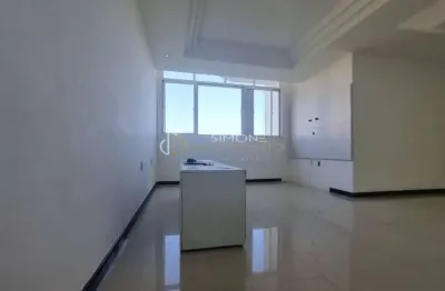 Apartamento com 3 quartos à venda na Rua Alberto Fiuza, 2, Imbuí, Salvador