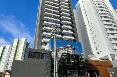 Apartamento com 2 quartos à venda na Avenida Luís Viana Filho, 00, Narandiba, Salvador