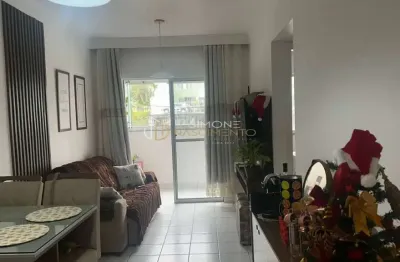 Apartamento com 2 quartos à venda na Rua Laura Costa, 56, Vila Laura, Salvador