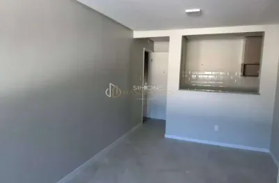 Apartamento com 3 quartos à venda na Rua Nise da Silveira, 65, Trobogy, Salvador