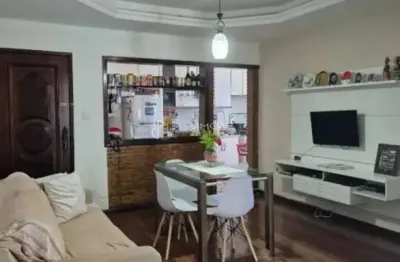 Apartamento com 3 quartos à venda na Rua dos Pintassilgos, Imbuí, Salvador