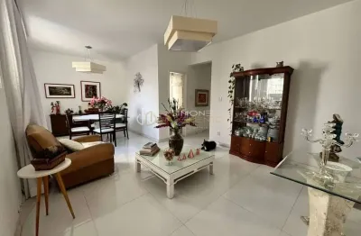 Apartamento com 3 quartos à venda na Rua Ihuma, 65, Vila Laura, Salvador
