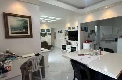 Apartamento com 4 quartos à venda na Rua do Rouxinol, 000, Imbuí, Salvador