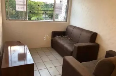 Apartamento com 3 quartos à venda na Conjunto Paralela Park, 58, Paralela, Salvador