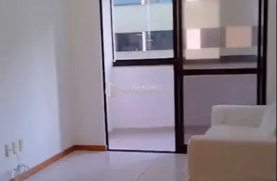 Aluguel, 3/4, 01 suite, 02 vagas, Mobiliado, Infra Completa - STIEP