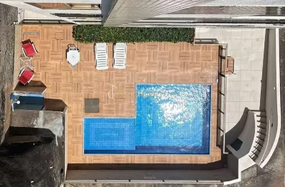 Apartamento Para Vender com 2 quartos no bairro Imbuí em Salvador