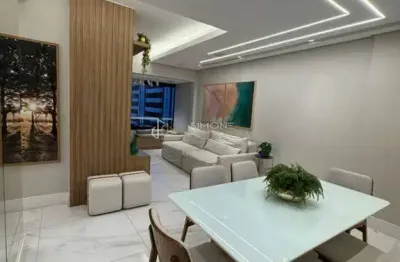 Apartamento com 3 quartos à venda na Rua Ceará, 65, Pituba, Salvador