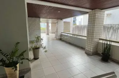 Apartamento com 2 quartos à venda na Rua do Benjoim, 69, Caminho das Árvores, Salvador