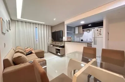 Apartamento com 2 quartos à venda na Alameda Mirante de Piatã, 68, Piatã, Salvador