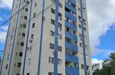 Apartamento Para Vender com 3 quartos no bairro São Rafael em Salvador