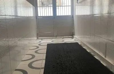 Apartamento com 2 quartos à venda na Rua Professor Milton Santos, 100, Canabrava, Salvador