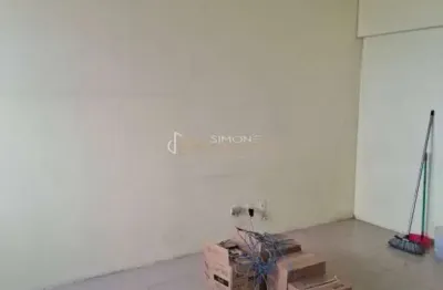 Apartamento com 3 quartos para alugar na Avenida Professor Magalhães Neto, 9, Pituba, Salvador