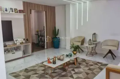 Casa em condomínio fechado com 4 quartos à venda na Loteamento Pedra do Sal, 65, Stella Maris, Salvador