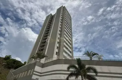 Apartamento com 3 quartos para alugar na Rua das Graúnas, 63, Imbuí, Salvador