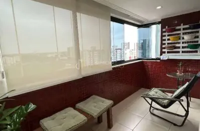 Apartamento 2/4 mobiliado para locação, infraestrutura completa, posição solar norte/sul - Imbui