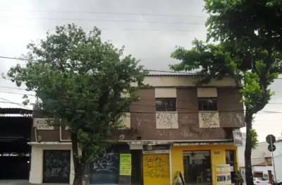 Prédio / edifício inteiro com 3 quartos à venda em belo horizonte