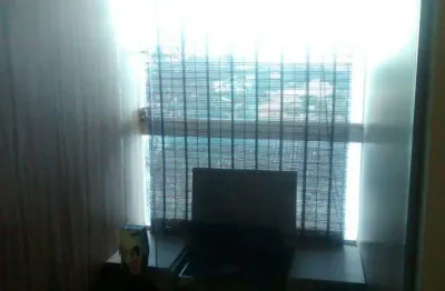Apartamento com 2 quartos à venda na Alameda das Gralhas, Cabral, Contagem