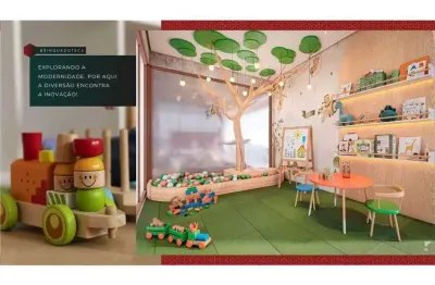 Apartamento com 3 quartos à venda na Rua Padre João Crisóstomo, Coração Eucarístico, Belo Horizonte