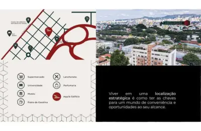 Cobertura com 3 quartos à venda na Rua Padre João Crisóstomo, Coração Eucarístico, Belo Horizonte
