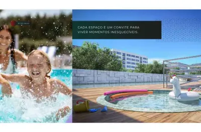 Apartamento com 3 quartos à venda na Rua Padre João Crisóstomo, Coração Eucarístico, Belo Horizonte