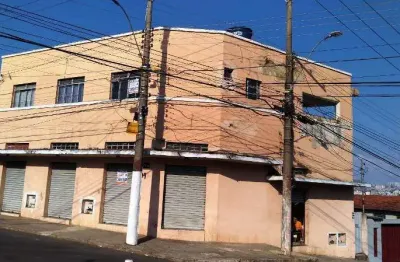 Prédio / edifício inteiro à venda em belo horizonte