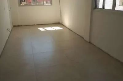 Apartamento com 4 quartos à venda em belo horizonte