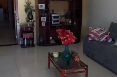 Casa com 4 quartos à venda na Rua Marquês do Lavradio, Alto dos Pinheiros, Belo Horizonte