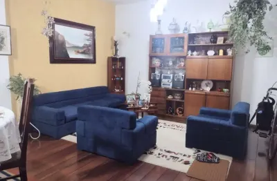 Casa geminada com 3 quartos à venda em belo horizonte