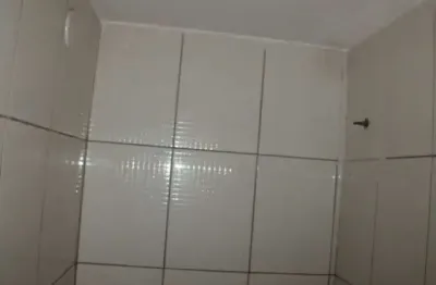 Ponto comercial para alugar na Rua Vinte e Nove de Outubro, João Pinheiro, Belo Horizonte