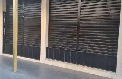 Loja / salão / ponto comercial para alugar em belo horizonte