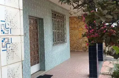 Casa com 4 quartos à venda na Rua Jacutinga, Padre Eustáquio, Belo Horizonte