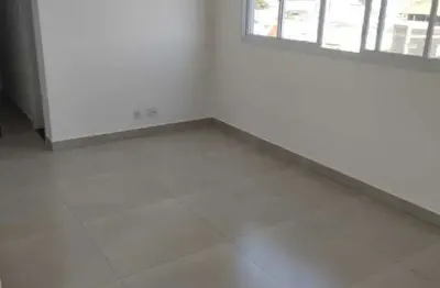 Apartamento com 3 quartos à venda na Rua Doutor Alberto Cavalcanti, Padre Eustáquio, Belo Horizonte