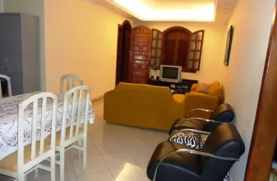 Casa com 4 quartos à venda na Rua Caetano de Azeredo, Barreiro, Belo Horizonte