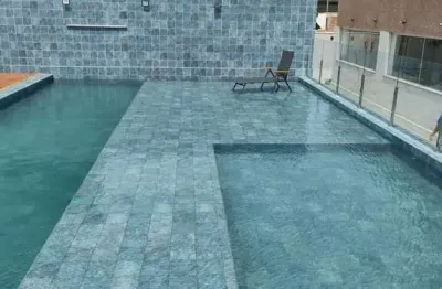 Apartamento com 2 quartos à venda na Rua Curupaiti, Padre Eustáquio, Belo Horizonte