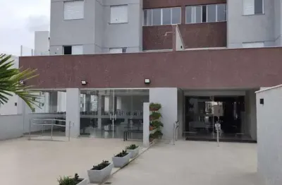 Apartamento com 3 quartos à venda em belo horizonte