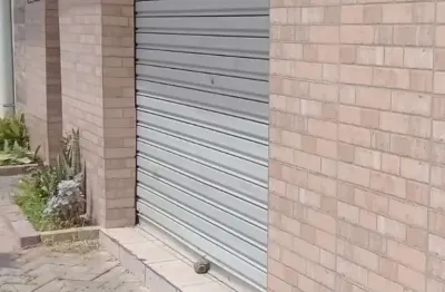 Casa com 3 quartos à venda na Rua Flor D'Água, Jardim Alvorada, Belo Horizonte