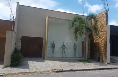 Loja / salão / ponto comercial à venda em belo horizonte