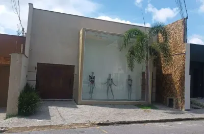 Loja / salão / ponto comercial à venda em belo horizonte