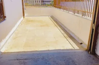 Cobertura com 4 quartos à venda na Rua Dom Aristides Porto, Coração Eucarístico, Belo Horizonte