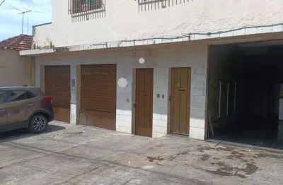 Loja / salão / ponto comercial com 3 quartos à venda em belo horizonte