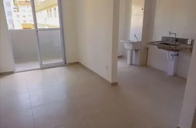Apartamento com 3 quartos à venda em belo horizonte
