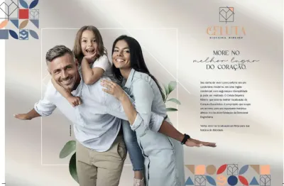 Apartamento com 3 quartos à venda na Rua Dom João Antônio dos Santos, Coração Eucarístico, Belo Horizonte