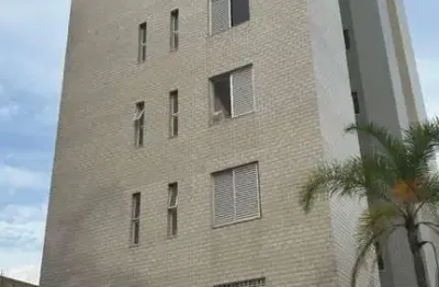 Apartamento com 2 quartos à venda em belo horizonte