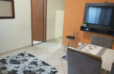 Apartamento com 3 quartos à venda em belo horizonte